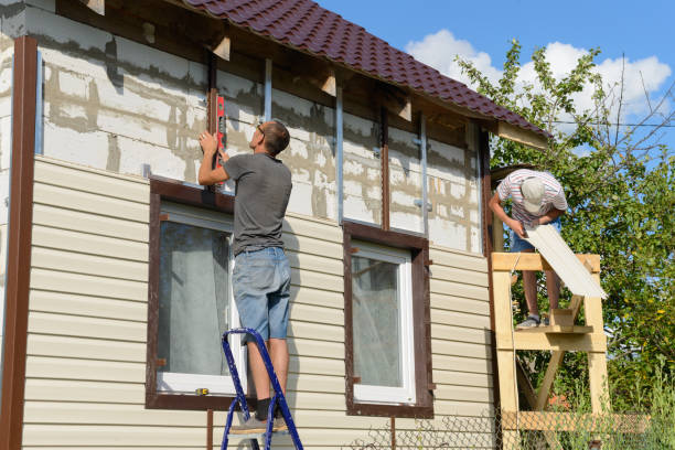 Shed Removal in Walden, NY