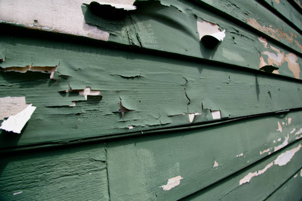  Walden, NY Junk Removal Pros