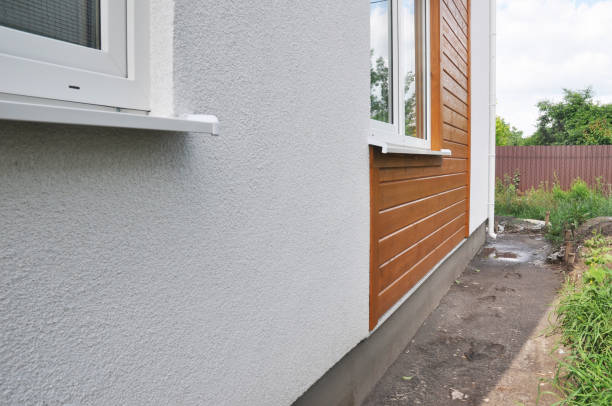 Best Dumpster Rental Services  in Walden, NY