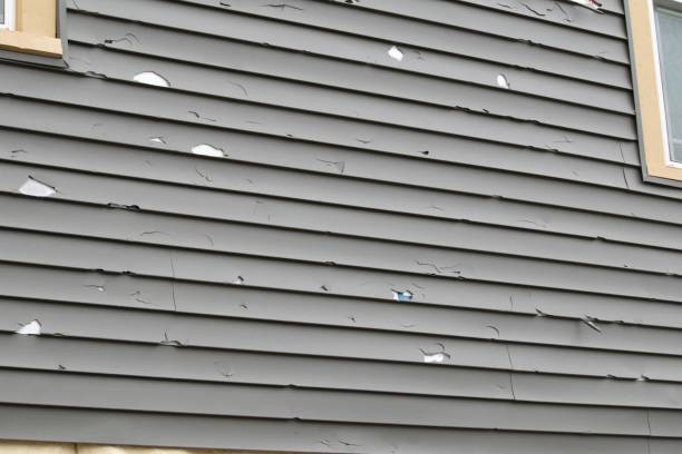 Best Hot Tub Removal  in Walden, NY