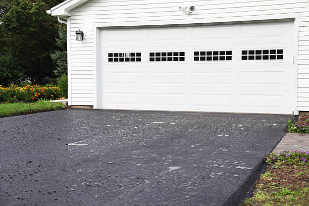 Best Property Management Cleanouts  in Walden, NY
