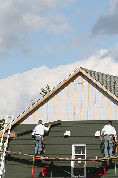 Best Moving and Downsizing Cleanouts  in Walden, NY