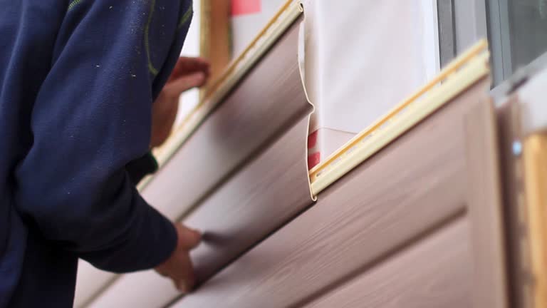 Best Mattress Disposal  in Walden, NY